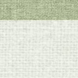 Textilsilkespapper, tygutrymme, kaki- kanfas, stilfullt material, designbakgrund Royaltyfria Foton Textilsilkespapper, tygutrymme, kaki- kanfas, stilfullt material, designbakgrund Royaltyfria Foton