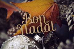 Textotez La Feve Nadal Joyeux Noel Dans Le Catalan Photo Stock Image Du Dans Nadal Textotez La Feve Nadal Joyeux Noel Dans Le Catalan Photo Stock Image Du Dans Nadal