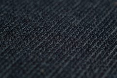 Textur av att sandpappra papperskrok-och-öglan som drar tillbaka blocket fotografering för bildbyråer Textur av att sandpappra papperskrok-och-öglan som drar tillbaka blocket fotografering för bildbyråer