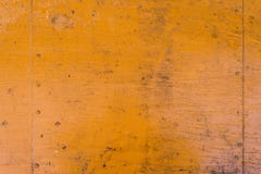 Textur av iskall metall royaltyfri bild Textur av iskall metall royaltyfri bild