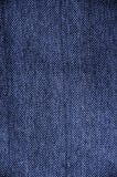 Textur av jeans som en bakgrund royaltyfria bilder Textur av jeans som en bakgrund royaltyfria bilder