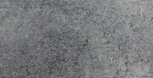 Textur av metall förfalskade att bearbeta, zink royaltyfri fotografi Textur av metall förfalskade att bearbeta, zink royaltyfri fotografi