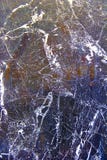 Textur av mångfärgat en marmor eller en tegelplatta med vita fläckar och modeller fotografering för bildbyråer Textur av mångfärgat en marmor eller en tegelplatta med vita fläckar och modeller fotografering för bildbyråer