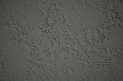 Textur av repet royaltyfri bild Textur av repet royaltyfri bild