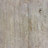 Textur eller bakgrund för gammal konkret grunge sömlös royaltyfri bild Textur eller bakgrund för gammal konkret grunge sömlös royaltyfri bild