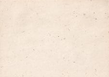Textur för Kraft papper royaltyfri bild Textur för Kraft papper royaltyfri bild