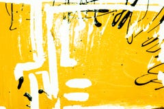 textur för oljemålningar stock illustrationer textur för oljemålningar stock illustrationer