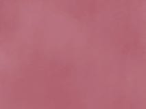 Textura abstrata do fundo da aquarela fotografia de stock royalty free Textura abstrata do fundo da aquarela fotografia de stock royalty free
