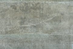 Textura abstrata do muro de cimento velho imagens de stock Textura abstrata do muro de cimento velho imagens de stock