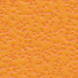 Textura alaranjada sem emenda da pele ilustração do vetor Textura alaranjada sem emenda da pele ilustração do vetor