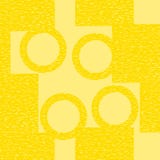 textura amarilla libre illustration textura amarilla libre illustration