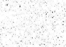 Textura apenada madera vieja del vector del grunge ilustración del vector Textura apenada madera vieja del vector del grunge ilustración del vector