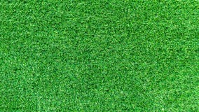 Featured image of post Fundo Gramado Futebol Png The original size of the image is 2400 730 px and the original resolution is 300 dpi