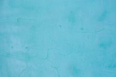 Textura azul com riscos e quebras Fundo para um cartão do convite ou umas felicitações Teste padrão azul e branco imagem de stock royalty free Textura azul com riscos e quebras Fundo para um cartão do convite ou umas felicitações Teste padrão azul e branco imagem de stock royalty free