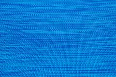 Textura azul da cesta imagens de stock royalty free Textura azul da cesta imagens de stock royalty free