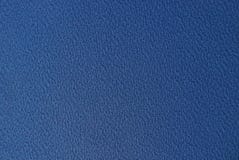 Textura azul da parte de pano fotos de stock royalty free Textura azul da parte de pano fotos de stock royalty free