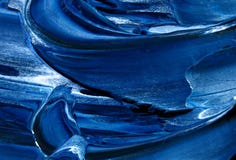 Textura azul y blanca imágenes de archivo libres de regalías Textura azul y blanca imágenes de archivo libres de regalías