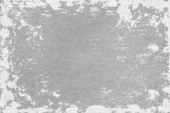 Textura, beira e fundo de papel do Grunge fotografia de stock royalty free Textura, beira e fundo de papel do Grunge fotografia de stock royalty free