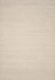 Textura blanca del backgrond del trabajo de punto fotos de archivo Textura blanca del backgrond del trabajo de punto fotos de archivo