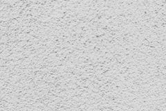 Textura blanca del fondo de la pared de Beton imagen de archivo libre de regalías Textura blanca del fondo de la pared de Beton imagen de archivo libre de regalías