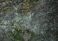 Textura bonita de uma pedra da alta resolução foto de stock Textura bonita de uma pedra da alta resolução foto de stock