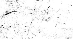 A textura branca dos riscos, microplaquetas, arrasta, sujeira na superfície envelhecida velha foto de stock A textura branca dos riscos, microplaquetas, arrasta, sujeira na superfície envelhecida velha foto de stock