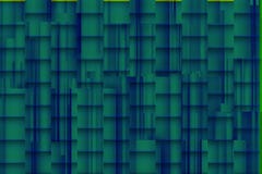Textura com ponto brilhante ilustração do vetor Textura com ponto brilhante ilustração do vetor
