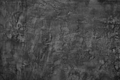 Textura concreta escura foto de stock Textura concreta escura foto de stock