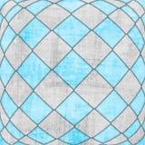 Textura a cuadros 3d libre illustration Textura a cuadros 3d libre illustration