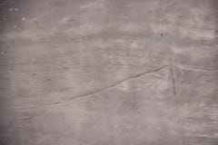Textura da parede do cimento imagem de stock Textura da parede do cimento imagem de stock