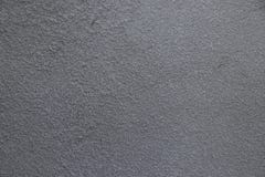 Textura da parede do cimento fotos de stock royalty free Textura da parede do cimento fotos de stock royalty free