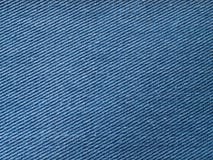 Textura das calças de brim Foto de Stock Royalty Free Textura das calças de brim Foto de Stock Royalty Free