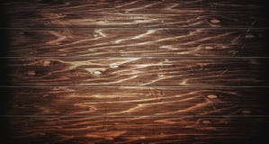 Textura de madeira alta escura Textura marrom de madeira painéis velhos do fundo Tabela de madeira retro Fundo rústico Surfac col fotos de stock royalty free Textura de madeira alta escura Textura marrom de madeira painéis velhos do fundo Tabela de madeira retro Fundo rústico Surfac col fotos de stock royalty free