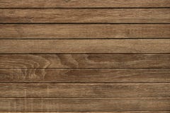 Textura de madeira do teste padrão imagens de stock Textura de madeira do teste padrão imagens de stock