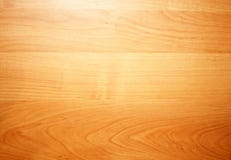 Textura de madera Textura de madera