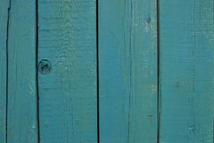 Textura de madera brillante de la turquesa del extracto sobre el fondo natural ligero azul del color, viejo contexto del panel co imagenes de archivo Textura de madera brillante de la turquesa del extracto sobre el fondo natural ligero azul del color, viejo contexto del panel co imagenes de archivo
