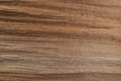 Textura de madera de Brown Plantilla vacía foto de archivo libre de regalías Textura de madera de Brown Plantilla vacía foto de archivo libre de regalías