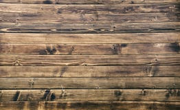 Textura de madera del fondo del granero viejo imágenes de archivo libres de regalías Textura de madera del fondo del granero viejo imágenes de archivo libres de regalías