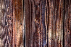 Textura de madera los paneles viejos del fondo Abstract texture of tree stump, crack wood ancient foto de archivo Textura de madera los paneles viejos del fondo Abstract texture of tree stump, crack wood ancient foto de archivo