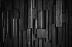 Textura de madera oscura de la pared, frontera de madera negra de la ilustración del fondo imagenes de archivo Textura de madera oscura de la pared, frontera de madera negra de la ilustración del fondo imagenes de archivo