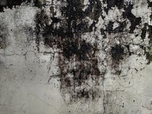 Textura de mármol en el modelo natural, piso de piedra Decorativo, gris imagenes de archivo Textura de mármol en el modelo natural, piso de piedra Decorativo, gris imagenes de archivo