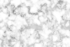 Textura de mármore abstrata, testes padrões luxuosos do papel de parede e efeito de superfície do contexto Fotografia de Stock Royalty Free