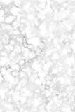 Textura de mármore abstrata, testes padrões luxuosos do papel de parede e efeito de superfície do contexto Foto de Stock
