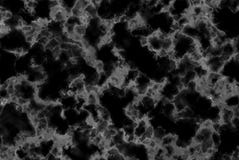 Textura de mármore abstrata, testes padrões luxuosos do papel de parede e efeito de superfície do contexto Imagem de Stock Royalty Free