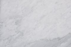Textura de mármore branca para o fundo luxuoso do papel de parede da telha da pele imagens de stock Textura de mármore branca para o fundo luxuoso do papel de parede da telha da pele imagens de stock