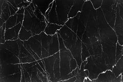 Textura de mármore preta delicada com veias brancas e natureza sem emenda encaracolado dos testes padrões para o fundo, monocromá fotografia de stock Textura de mármore preta delicada com veias brancas e natureza sem emenda encaracolado dos testes padrões para o fundo, monocromá fotografia de stock