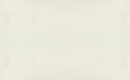 Textura de papel gravada fotografia de stock royalty free Textura de papel gravada fotografia de stock royalty free