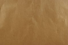 Textura de papel velha fotografia de stock royalty free Textura de papel velha fotografia de stock royalty free