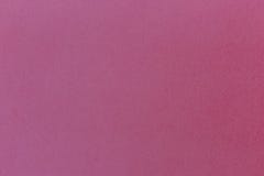 Textura de papel vermelha Papel velho do ofício imagem de stock royalty free Textura de papel vermelha Papel velho do ofício imagem de stock royalty free