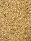 Textura de pedra da areia foto de stock Textura de pedra da areia foto de stock